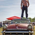 Bottrop Kustom Kulture 2010 (8)