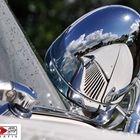 Bottrop Kustom Kulture 2012