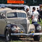 Bottrop Kustom Kulture 2012 (2)