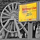 Bottrop Live - Stadtfest vom 01.- 03. Juni 2012