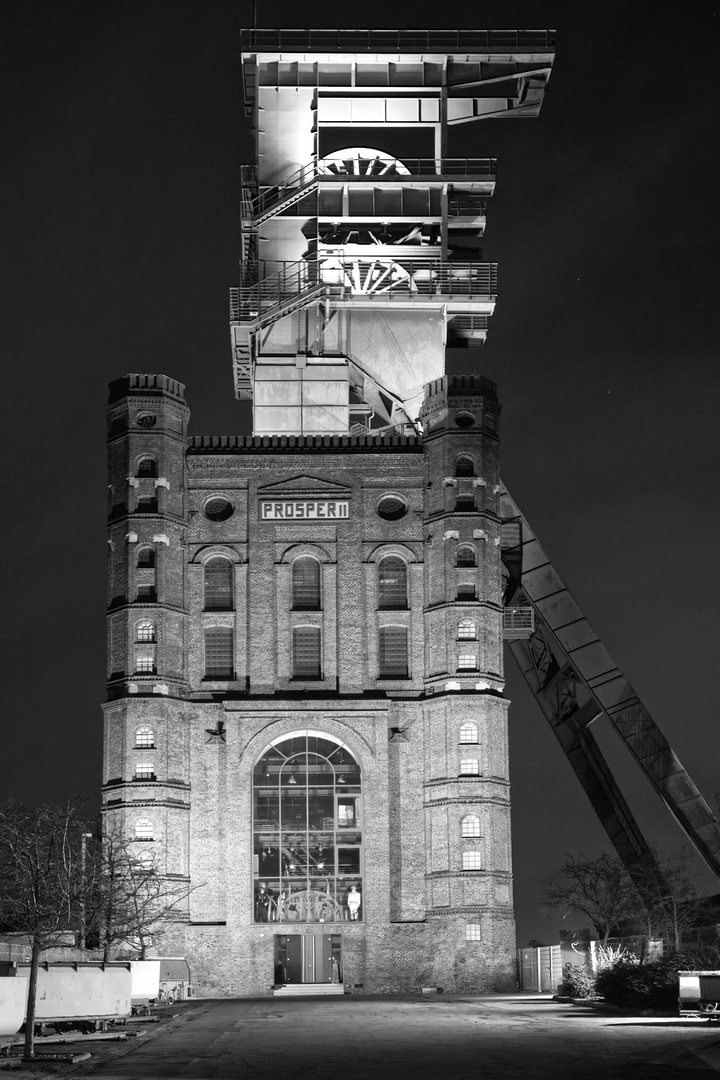 Bottrop Malakovturm b2 RAW 21.01.2021 (3)