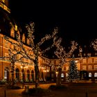 Bottrop Rathaus