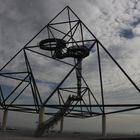 bottrop tetraeder