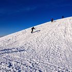 Bottroper Alpen