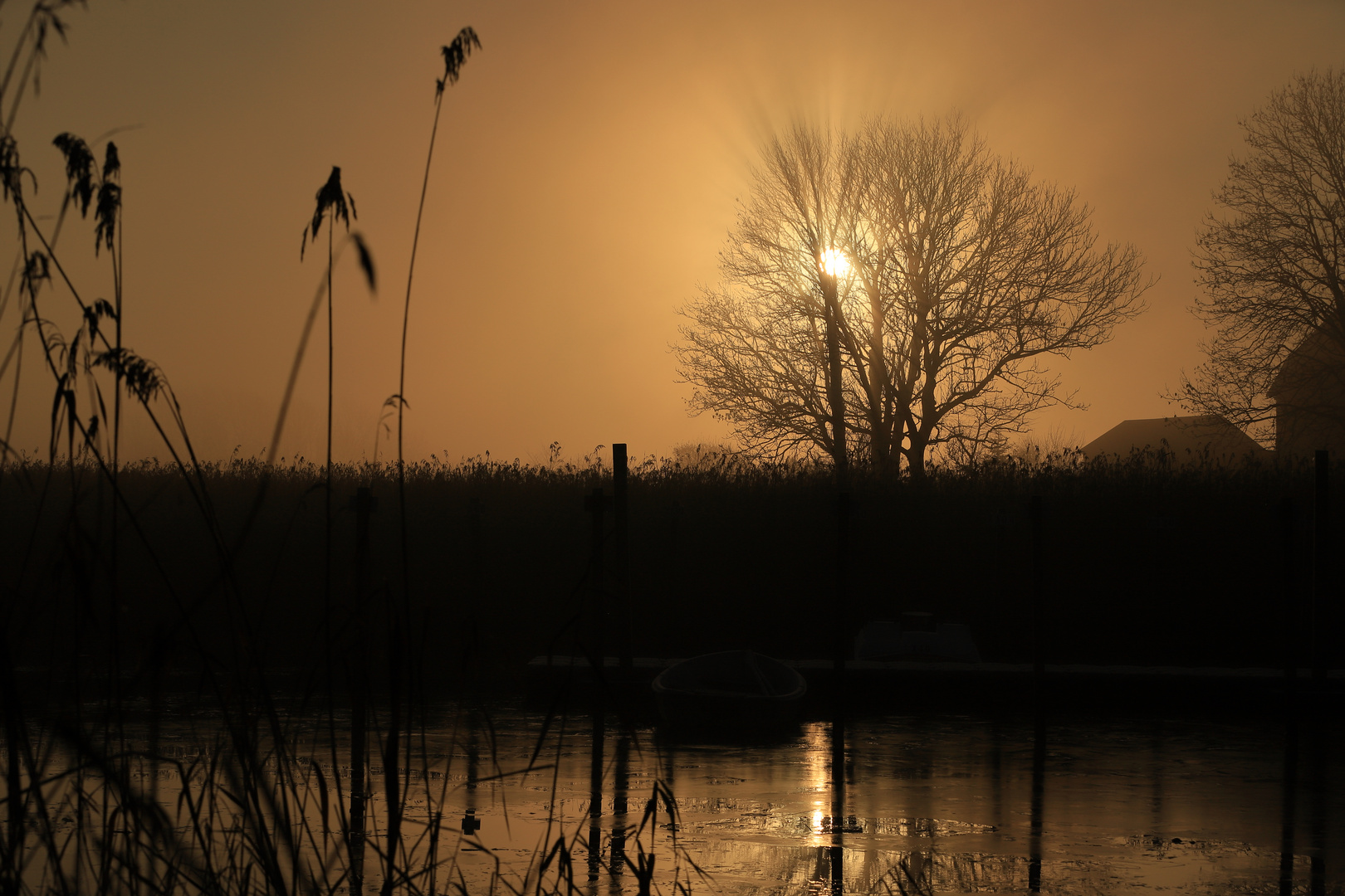 Bottschlotter See 281120_MG_1504