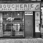 Boucherie Oscar Schleidt