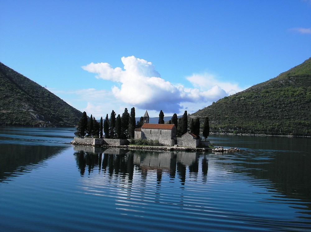 Bouches de KOTOR