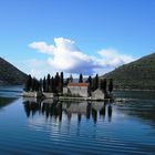 Bouches de KOTOR