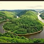 boucles de la Sarre