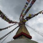 Boudhanath