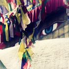 Boudhanath