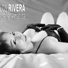 BOUDOIR FOTOGRAFIA ECUADOR - FOTOGRAFO MANTA -