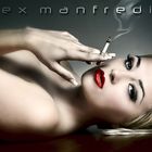 Boudoir Photography Miami by Alex Manfredini