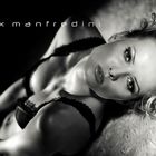 Boudoir Photography Miami By Alex Manfredini