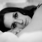 Boudoir Shoot mit Ina Bild 5