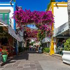 Bougainville