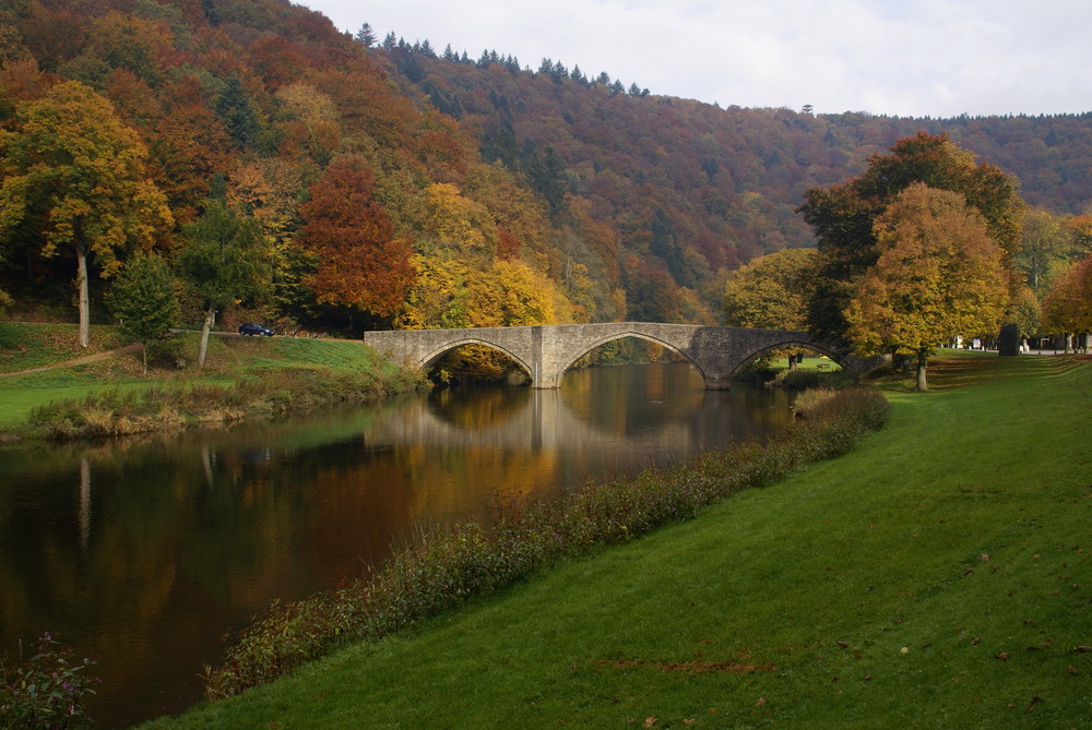 Bouillon