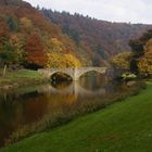 Bouillon