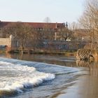 bouillons du Doubs