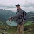 User Profile Photo