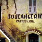 Boulangerie