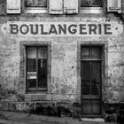 Boulangerie