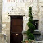 Boulangerie croquignolette