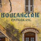 Boulangerie