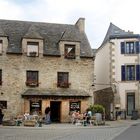 Boulangerie in Roscoff