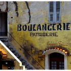 Boulangerie No. 2