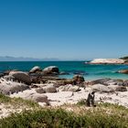 Boulder Beach