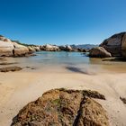 Boulder Beach, Südafrika