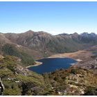 Boulder Lake