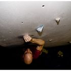 Bouldercup I