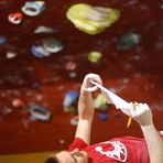 Bouldercup III