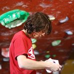 Bouldercup IV