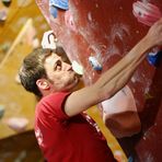 Bouldercup VI