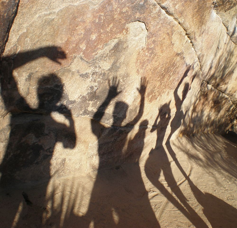 Bouldern