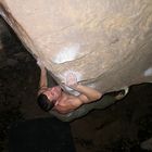 BOULDERN SACHSEN BAHRATAL