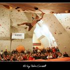 bouldernight 2006