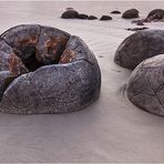 Boulders 3