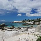 Boulders Beach