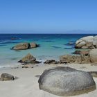 Boulders Beach