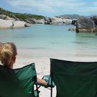 Boulders Beach