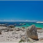 Boulders  Beach