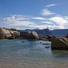 Boulders Beach