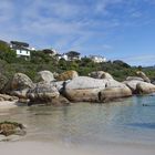 Boulders Beach_1