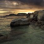 Boulders Cape Town