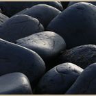 boulders embleton bay