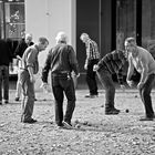 Boule Ballett